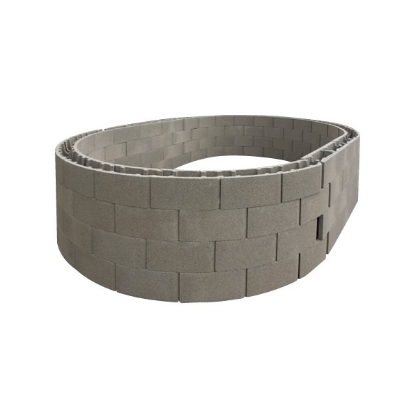 mur-beton-varibloc-1