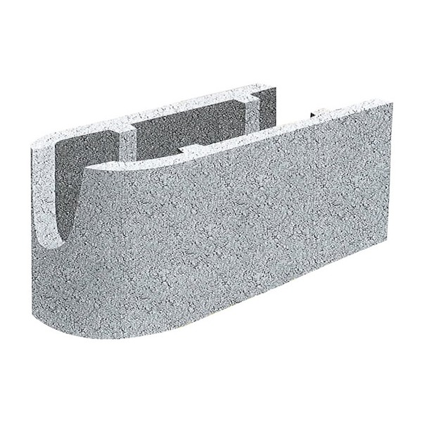 mur-beton-varibloc-2