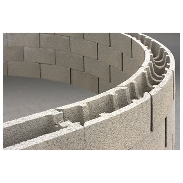 mur-beton-varibloc